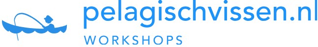 Pelagisch vissen